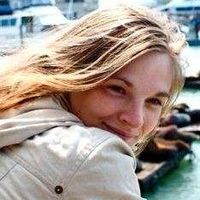 Фотографии пользователя Jacqueline Bellon