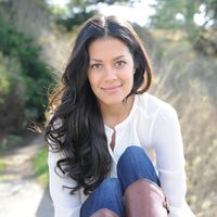 Alexandria Hays's Photo