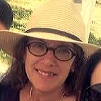 Florence Buisson's Photo