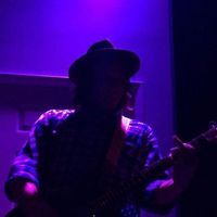 Andrew Bondarenko's Photo