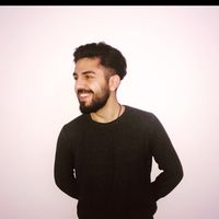 Mert  Baltacı's Photo