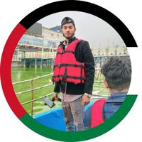 M S Ansari Vlogs's Photo