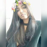 Fotos de Vasha Thangarajah