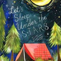 Le foto di Ezgi Çınar