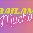 фотография Báilame Mucho. Salsa & Bachata. 🔥🕺🏽💃🔥