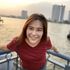 Tipataya Rungmanochai's Photo