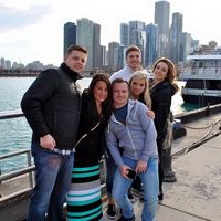 Mariusz Knapik的照片