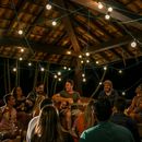 BALI FRIENDSHIP – EVENING TALK的照片