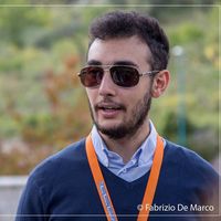 Federico Lenzi的照片