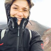 Lisa Schnyder的照片