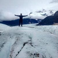 Fotos de Alejandro Diaz