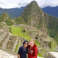 Edlin Rojas的照片