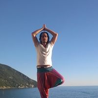 Jorge Emerson Nadillo的照片