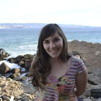 Fotos de Melanie Moore