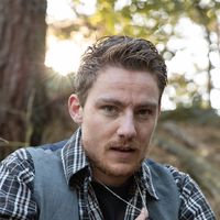 Sebastiaan van der Kamp's Photo