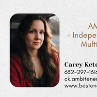 Carey Ketchum's Photo