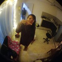 Fotos de Bäl Santiago