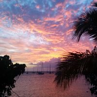 Valerie Scala的照片