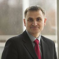 Tomas Parnarauskas的照片