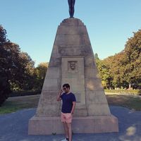 Kamran Heraji's Photo