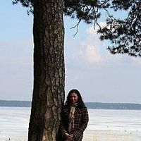 Ilga Sirmele's Photo