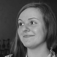 Елена Карквелис的照片