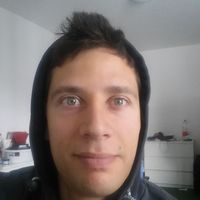 Le foto di aron Rosetti