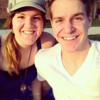 Blair Berhow-Goll's Photo