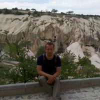 Daniel Lazar的照片