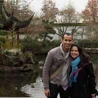 Juan Sanchez-Arias的照片