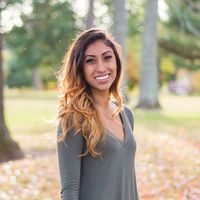 Emily  Gomez的照片