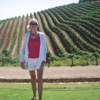 Sheila Kennedy's Photo