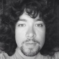 Fabian Ditzel的照片