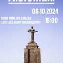 Foto de Victory Park PhotoWalk 