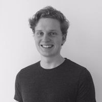 Janis Schöntges的照片