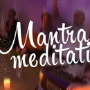 Foto de Mantra. Musik. Meditation. Dinner.