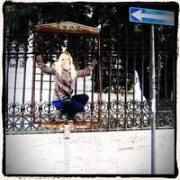 Dominique Grzegorek's Photo