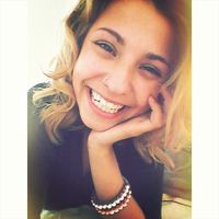 chrystal zboral的照片