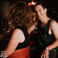 Yotam Eshel的照片