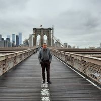 JOSE ALFREDO TUIRAN MARTINEZ's Photo