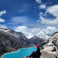 Hasan Khalifa's Photo