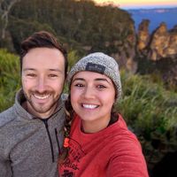 Fotos von Jerrod Johnson