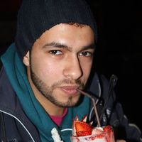 Photos de Ṁặrwãñ Âlwâys Smîlě