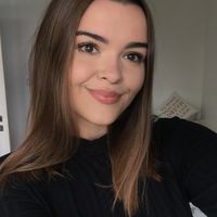 Klaudia Korczyńska's Photo