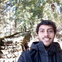 Photos de Glauber Mejium