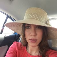 Ашхен Адамян's Photo