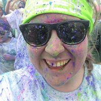 Teresa Borgmeyer's Photo