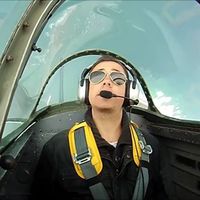 Savinien Rlt's Photo