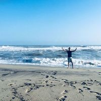 Fotos de John Gonzalez Giraldo