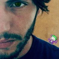 felipe ribeiro's Photo